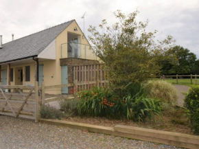 1 Bed in Narberth 46737